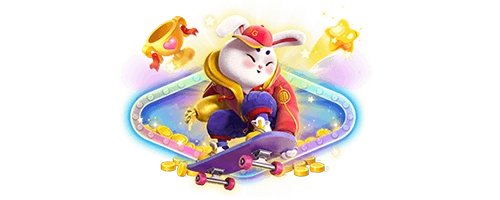 Envato Market Sd 177